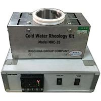 Water cooler MRC-35compact