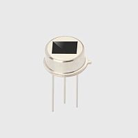 Infrared motion sensor RDA226 opticalnon-contactpyro-electric