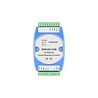Communication repeater MWE485-YGMindustrialnetworkRS-485