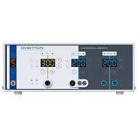 Monopolar cutting electrosurgical unit MBT-1003.1laparoscopic surgery