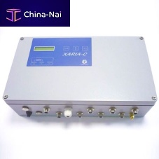 Weather station XARIA-C