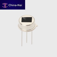 Infrared motion sensor RDA226 opticalnon-contactpyro-electric
