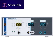 Monopolar cutting electrosurgical unit MBT-1003.1laparoscopic surgery