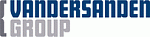 ��� �������� Vandersanden Group