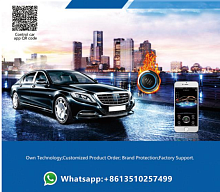 ������� ������ ���������� Shenzhen cardot electronics technology co,.ltd