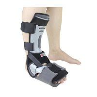 Dorsal plantar fasciitis splint O9-033adult