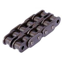 Steel conveyor chain 12000000roller
