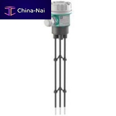Conductive level switch HR seriesfor liquids