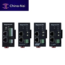 RS-232 interface module MG80 seriesEthernetseriesProfiNet