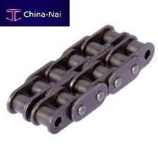 Steel conveyor chain 12000000roller