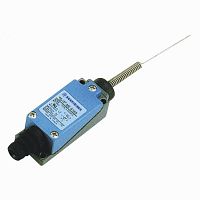Rotary position switch AZ-8 series