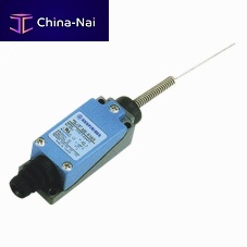 Rotary position switch AZ-8 series