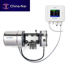 Concentration measuring instrument COLORPLUS 2flowwaterDOC