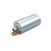 Surgical equipment motor IS-27NZAfor surgical power toolsbrushless