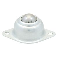 Ball transfer unit WDS 566 series