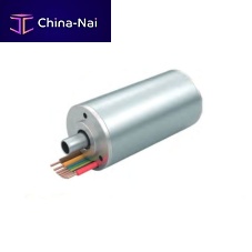 Surgical equipment motor IS-27NZAfor surgical power toolsbrushless