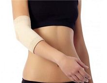 Elbow sleeve Orione®SLM