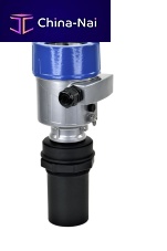Ultrasonic level transmitter EAXliquid2-wire4-20 mA