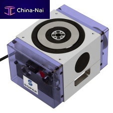 Rotary indexer C 100oscillatingintermittent