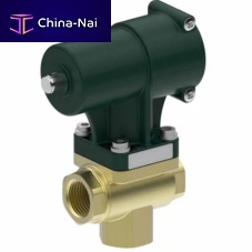 Piston valve 626201pneumaticfor waterfor oil