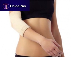 Elbow sleeve Orione®SLM