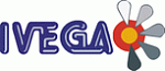 ��� �������� IVEGA-DOTEX S.A.