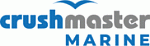 ��� �������� Crushmaster Marine