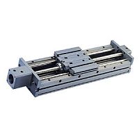 Linear positioning table 2RB series