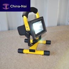 LED floodlight STORAGE CONTAINER ACCESSORIESIP66for officefor indoor use