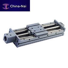 Linear positioning table 2RB series