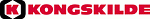 ��� �������� KONGSKILDE Industries A/S