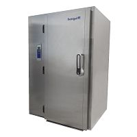 High-speed cooler GS-40RR