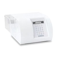 Universal hardness tester TBH 325benchtopmeasurementglass