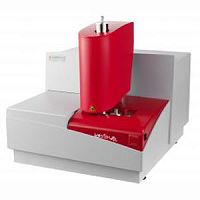 Temperature analyzer LABSYS evo STAthermogravimetriclaboratoryfor the pharmaceutical industry