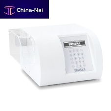 Universal hardness tester TBH 325benchtopmeasurementglass