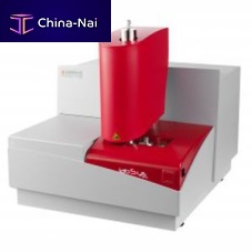 Temperature analyzer LABSYS evo STAthermogravimetriclaboratoryfor the pharmaceutical industry