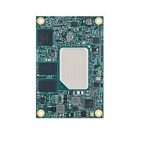 COM Express computer-on-module EHLMA-IM-AIntel® Atom® x6425EIntel® Atom x6425REIntel® Atom x6211E