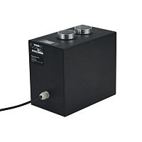 Preheater KVG.LCD