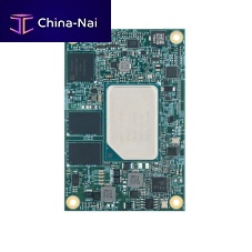 COM Express computer-on-module EHLMA-IM-AIntel® Atom® x6425EIntel® Atom x6425REIntel® Atom x6211E
