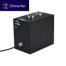 Preheater KVG.LCD