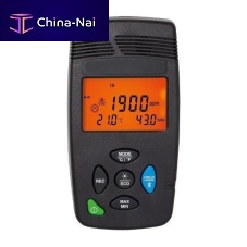 Gas sensor 90205