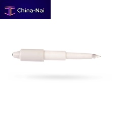 Multi-parameter electrochemical electrode P29for cheesefor meatminiature