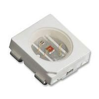 White LED KA seriesSMDhigh-brightness