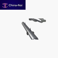 Electric cylinder ASN seriesfor photovoltaic applications