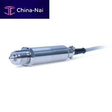Absolute pressure transducer P3MBP BlueLinemembraneanalogIP67