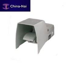 Control pedal P8 / PP8mechanicalsingle pedalrugged