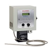 Volume measuring instrument GasMicronatural gas