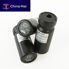 Pressure calibrator 105frequencylevelsound level