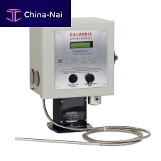 Volume measuring instrument GasMicronatural gas