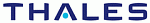 ��� �������� Thales Group